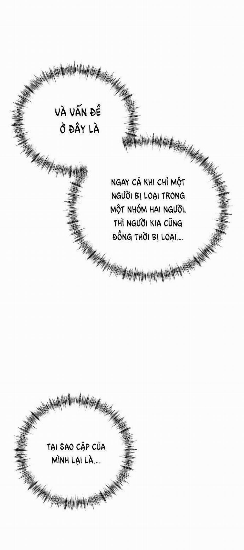 Kết Thúc, Tôi Muốn Thay Đổi Nó 7.2 trang 1