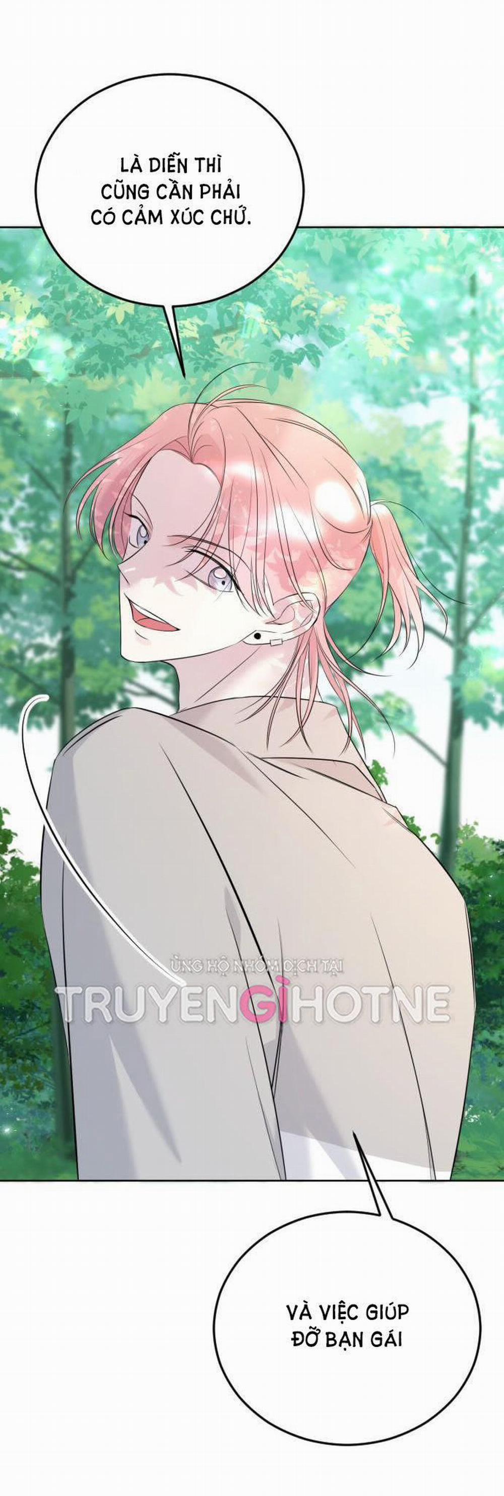 Kết Thúc, Tôi Muốn Thay Đổi Nó 7.2 trang 14