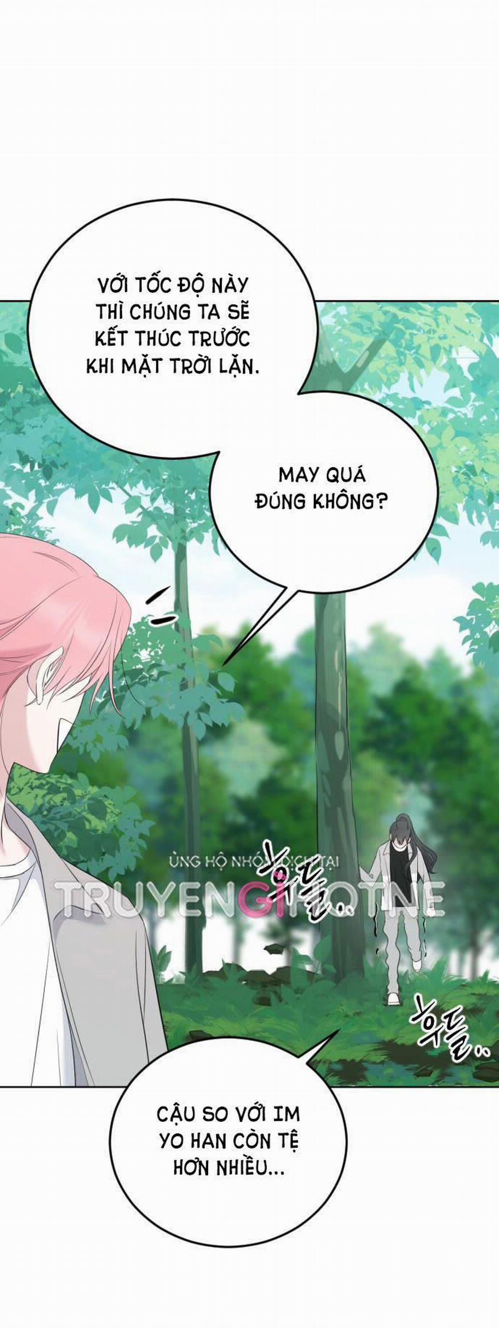 Kết Thúc, Tôi Muốn Thay Đổi Nó 7.2 trang 17