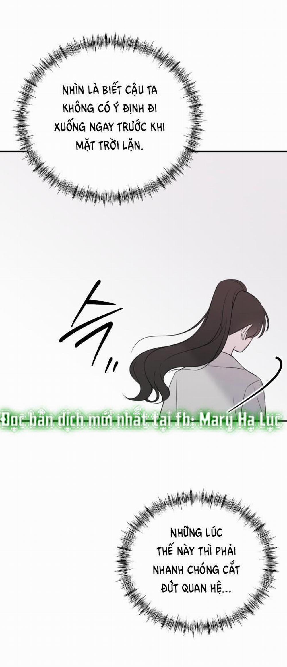 Kết Thúc, Tôi Muốn Thay Đổi Nó 7.2 trang 24