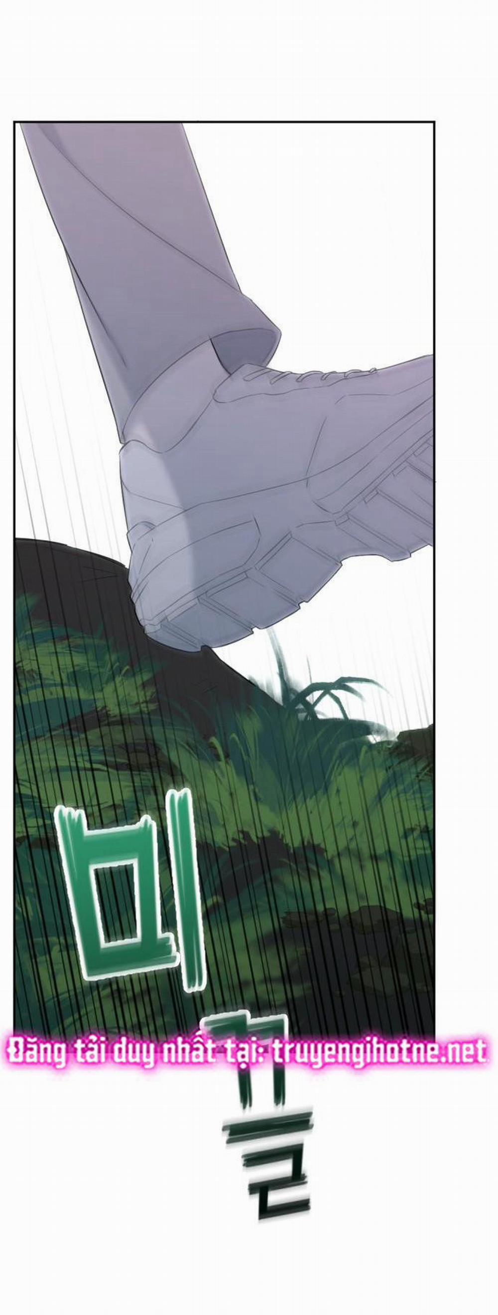 Kết Thúc, Tôi Muốn Thay Đổi Nó 7.2 trang 25