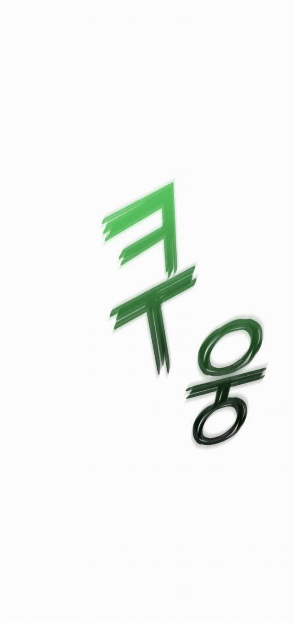 Kết Thúc, Tôi Muốn Thay Đổi Nó 7.2 trang 27