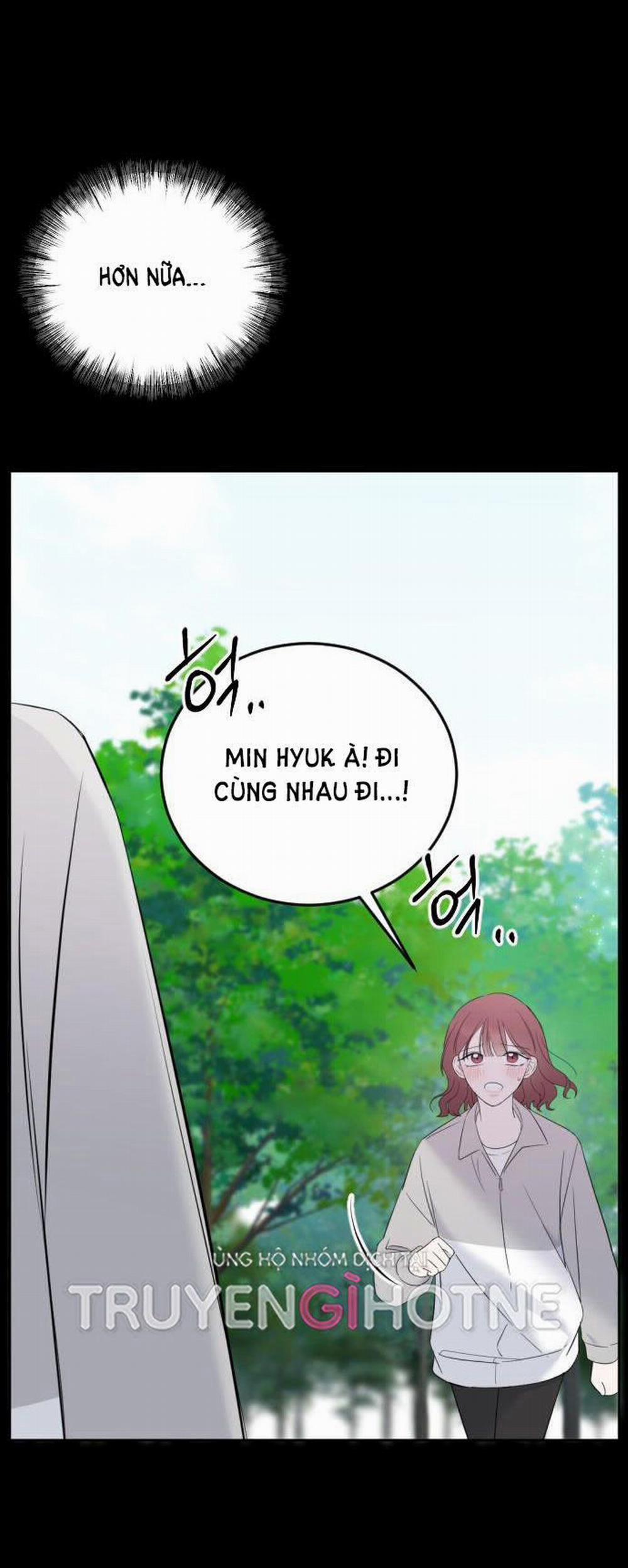 Kết Thúc, Tôi Muốn Thay Đổi Nó 7.2 trang 30