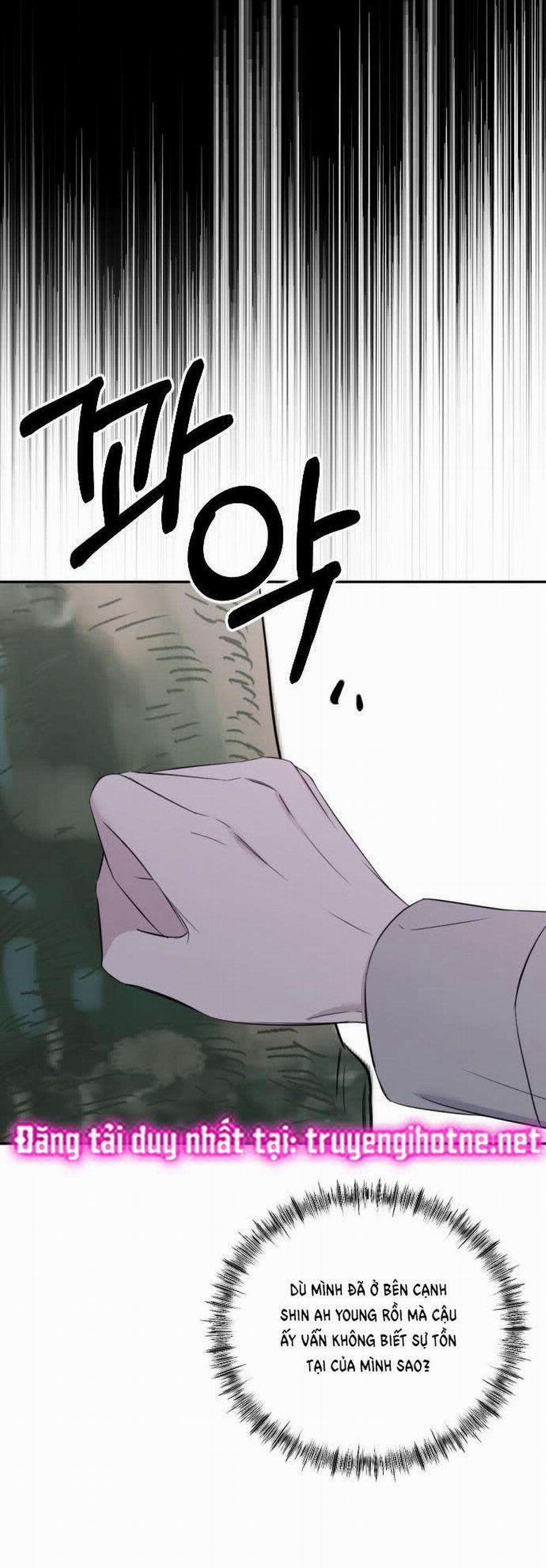 Kết Thúc, Tôi Muốn Thay Đổi Nó 7.2 trang 32