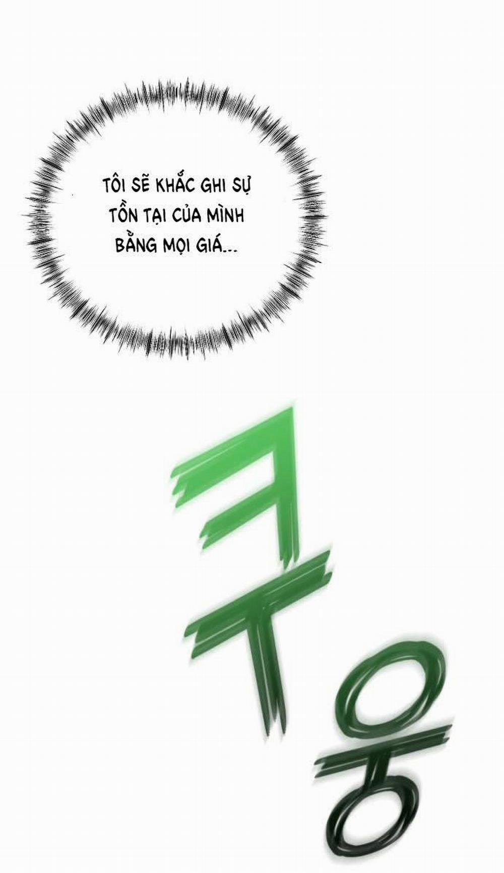 Kết Thúc, Tôi Muốn Thay Đổi Nó 7.2 trang 34