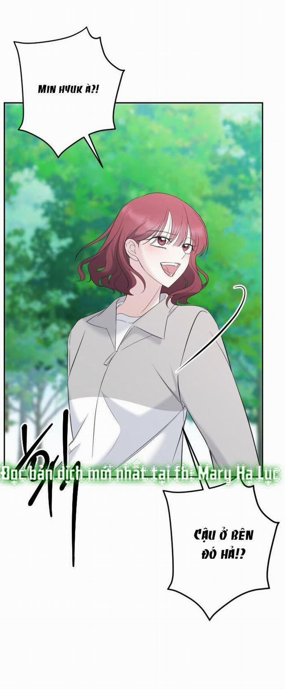 Kết Thúc, Tôi Muốn Thay Đổi Nó 7.2 trang 35