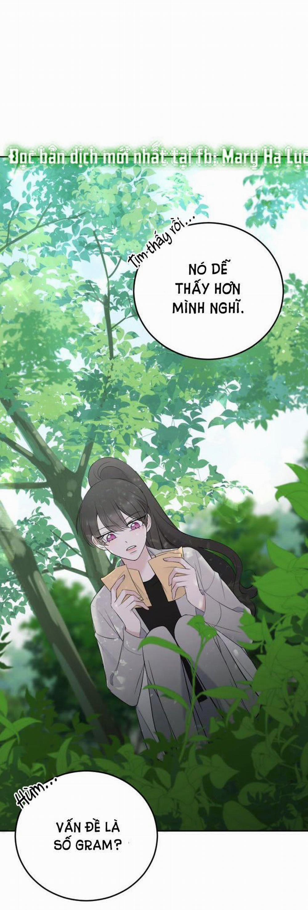 Kết Thúc, Tôi Muốn Thay Đổi Nó 7.2 trang 6