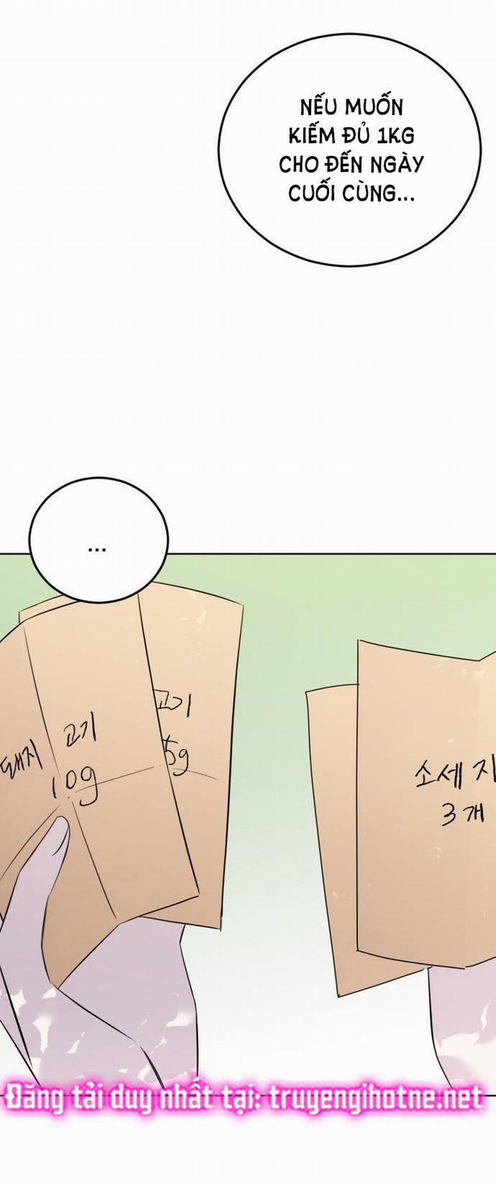 Kết Thúc, Tôi Muốn Thay Đổi Nó 7.2 trang 7