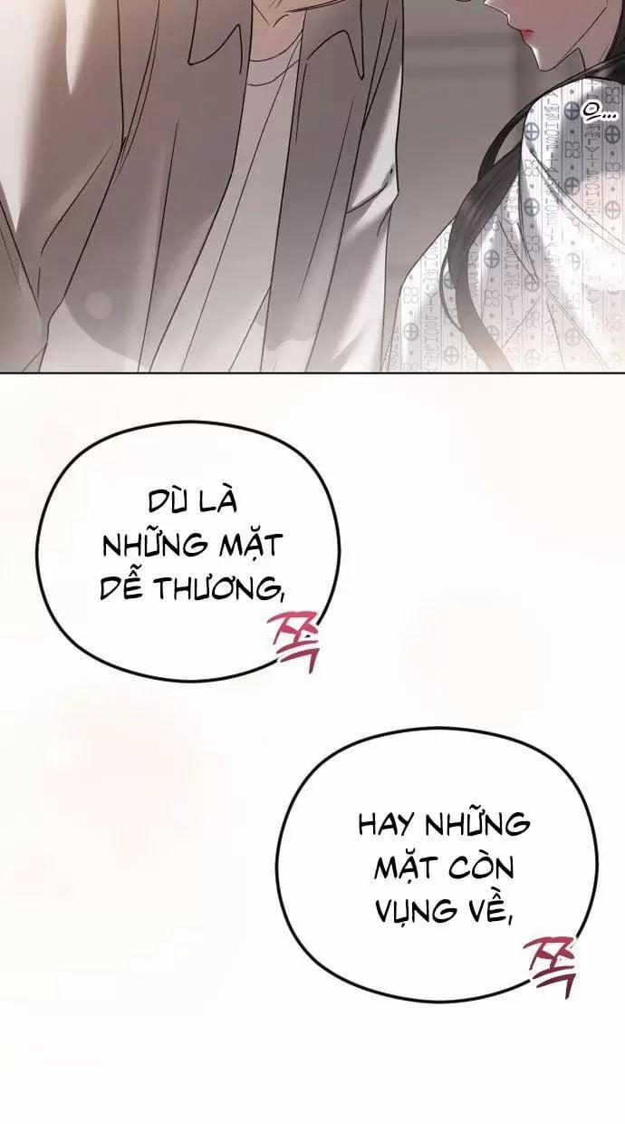 Kết Thúc, Tôi Muốn Thay Đổi Nó 70 trang 100