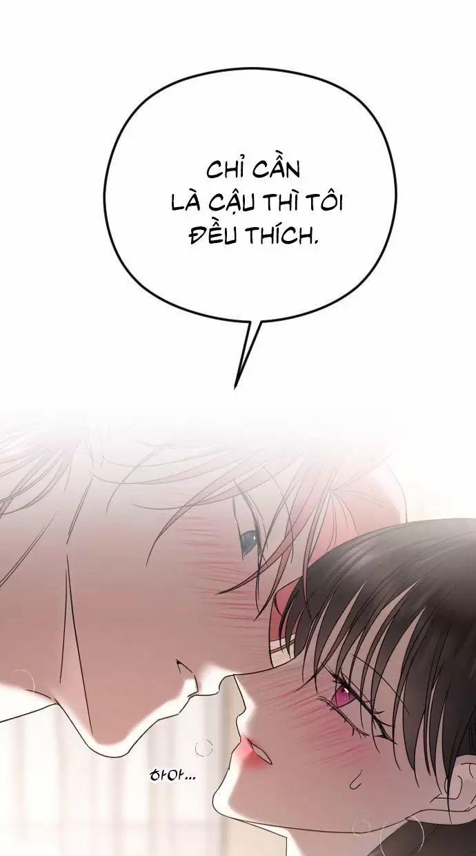 Kết Thúc, Tôi Muốn Thay Đổi Nó 70 trang 101