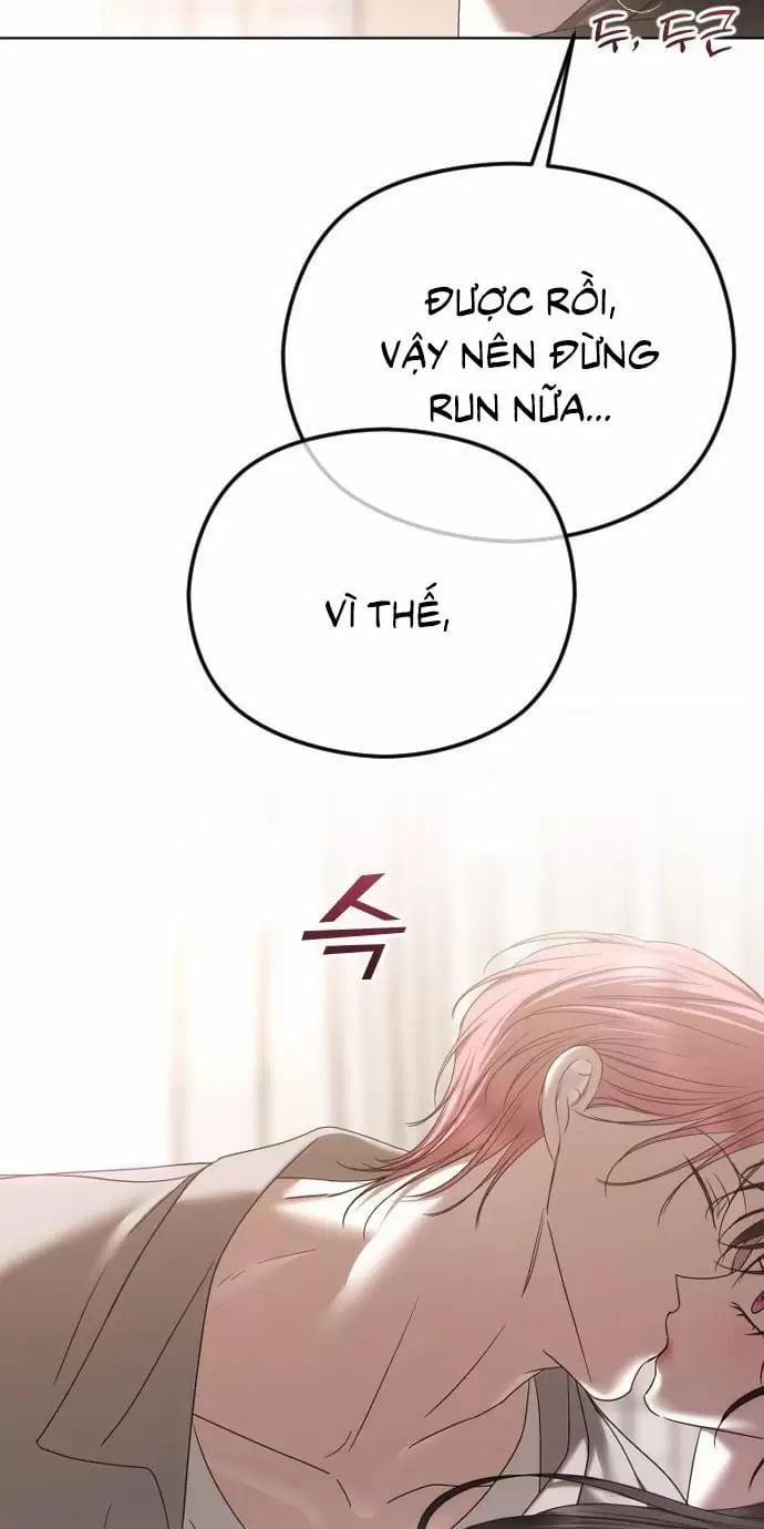 Kết Thúc, Tôi Muốn Thay Đổi Nó 70 trang 102