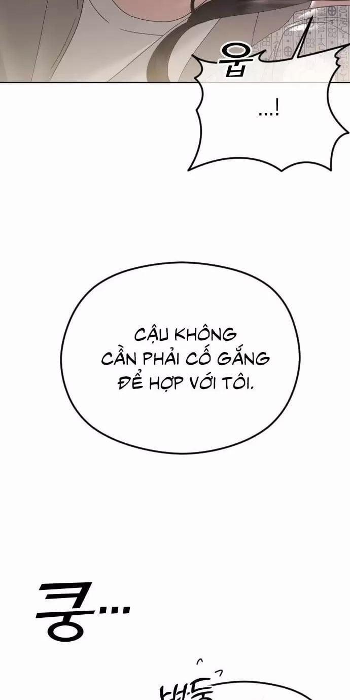 Kết Thúc, Tôi Muốn Thay Đổi Nó 70 trang 103