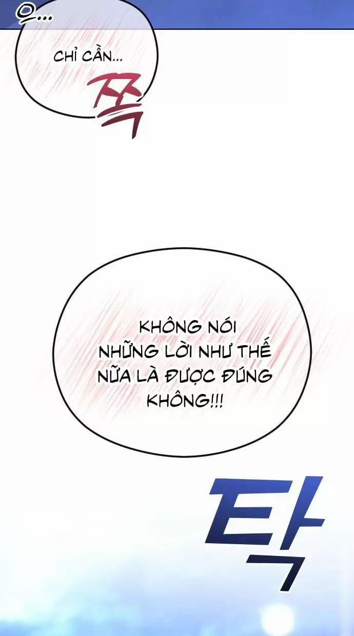 Kết Thúc, Tôi Muốn Thay Đổi Nó 70 trang 106