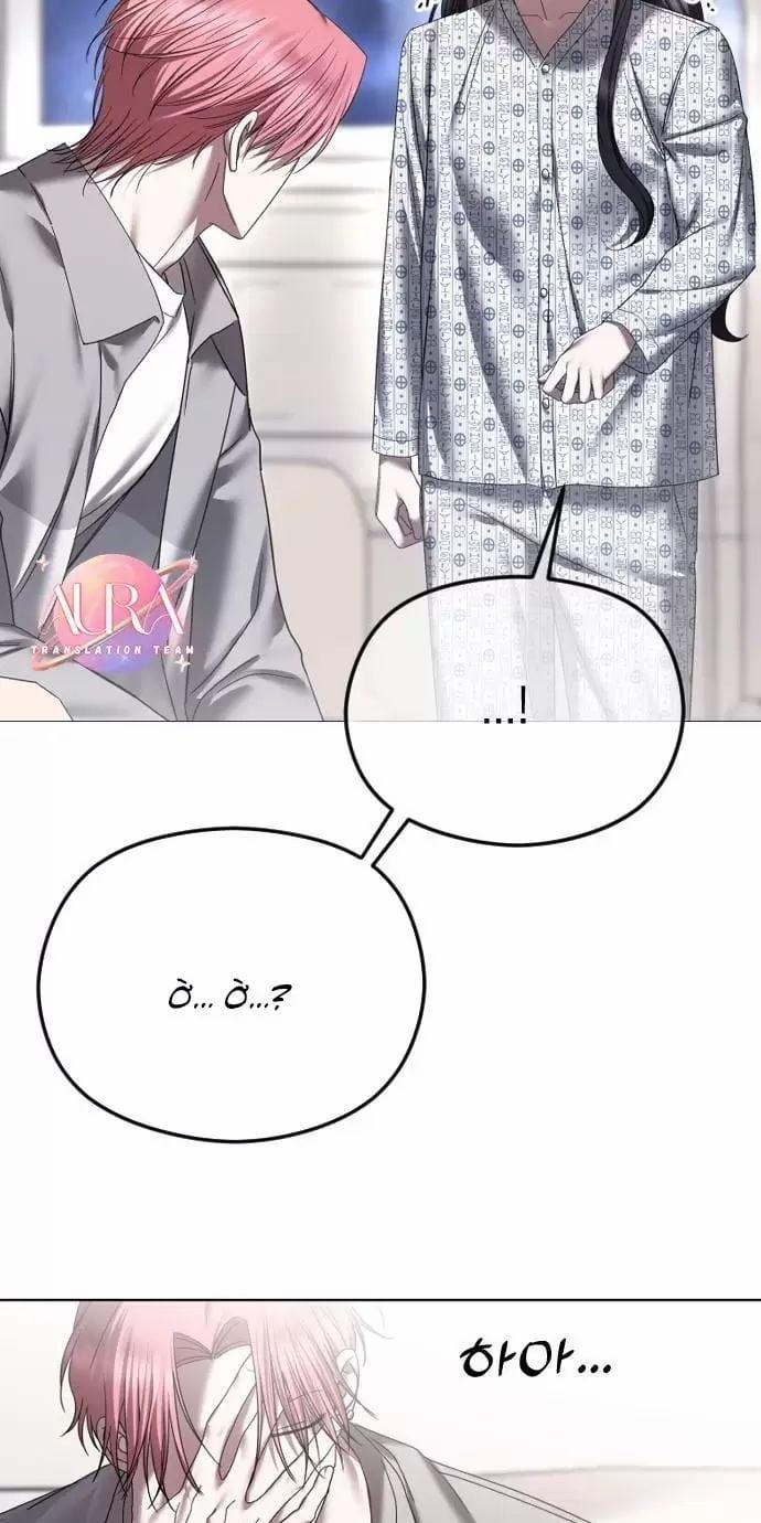 Kết Thúc, Tôi Muốn Thay Đổi Nó 70 trang 15