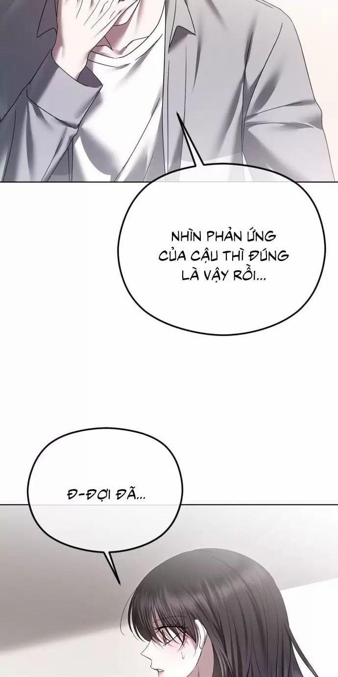 Kết Thúc, Tôi Muốn Thay Đổi Nó 70 trang 16