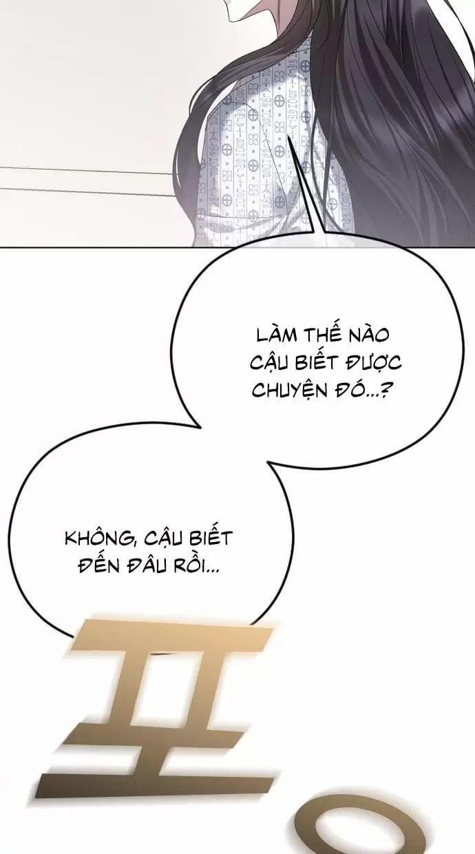 Kết Thúc, Tôi Muốn Thay Đổi Nó 70 trang 17