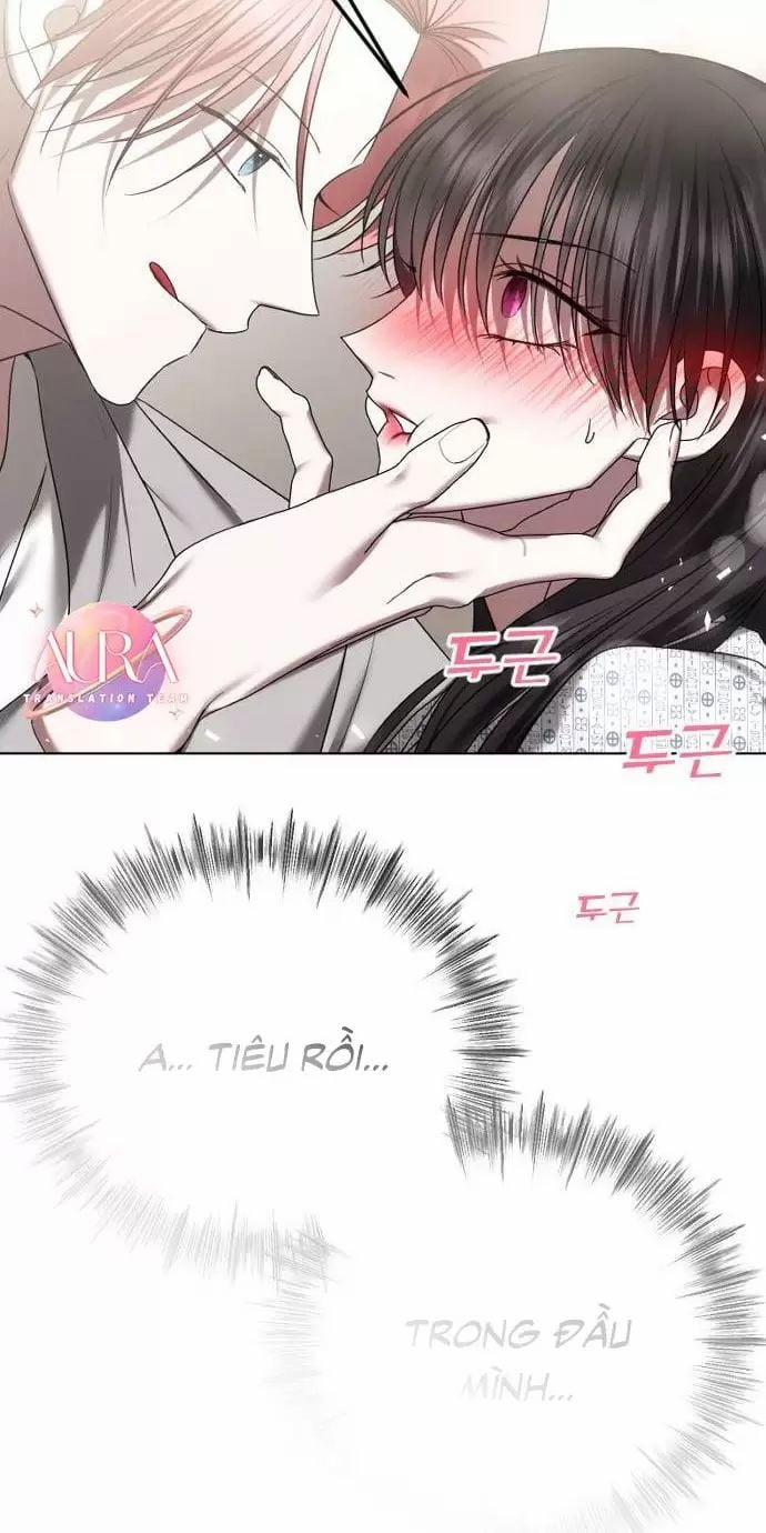 Kết Thúc, Tôi Muốn Thay Đổi Nó 70 trang 3