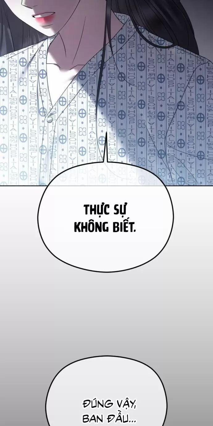 Kết Thúc, Tôi Muốn Thay Đổi Nó 70 trang 31