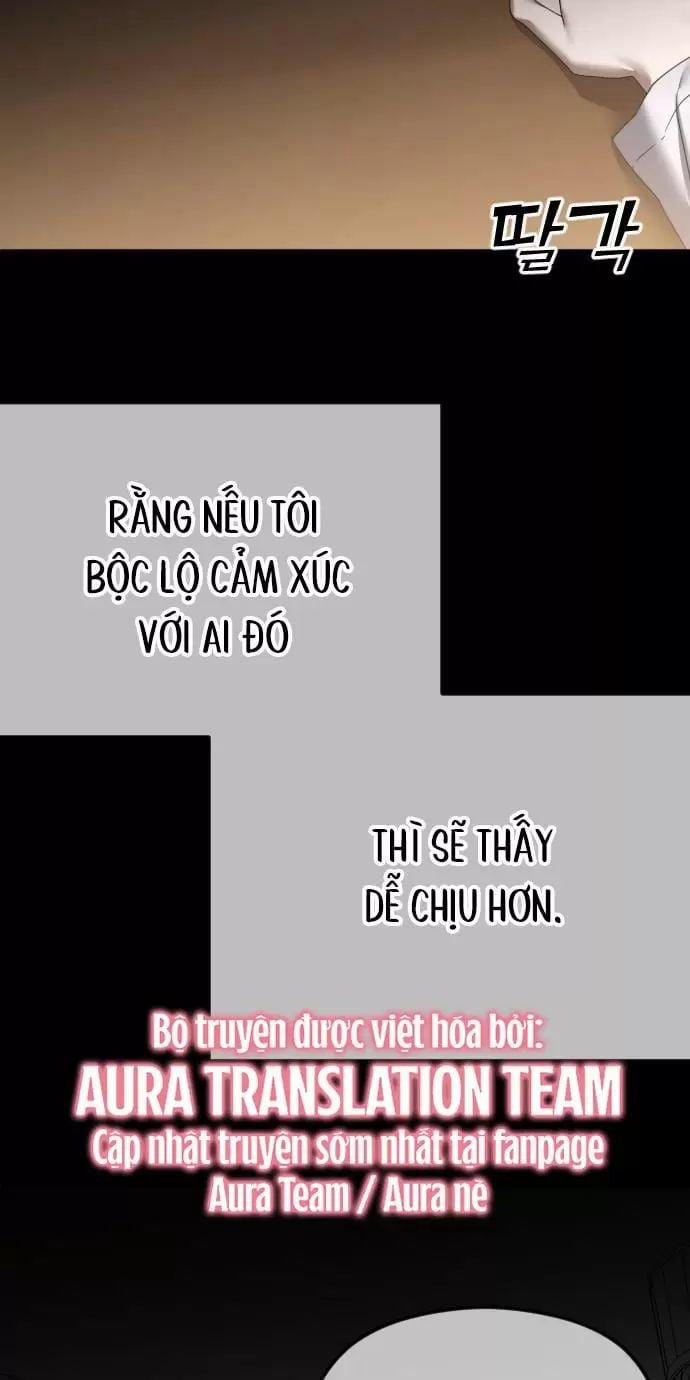 Kết Thúc, Tôi Muốn Thay Đổi Nó 70 trang 33