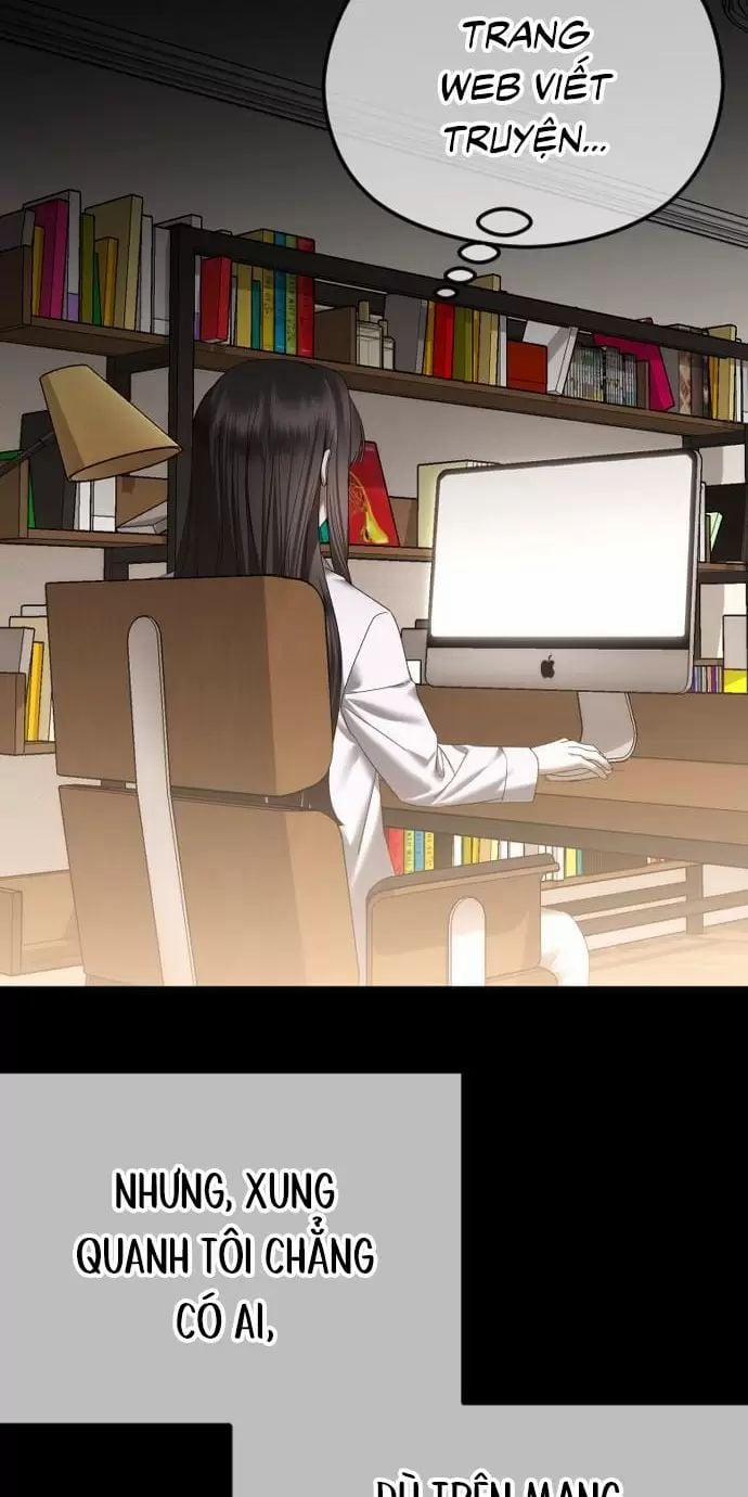 Kết Thúc, Tôi Muốn Thay Đổi Nó 70 trang 34