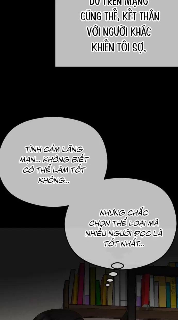 Kết Thúc, Tôi Muốn Thay Đổi Nó 70 trang 35