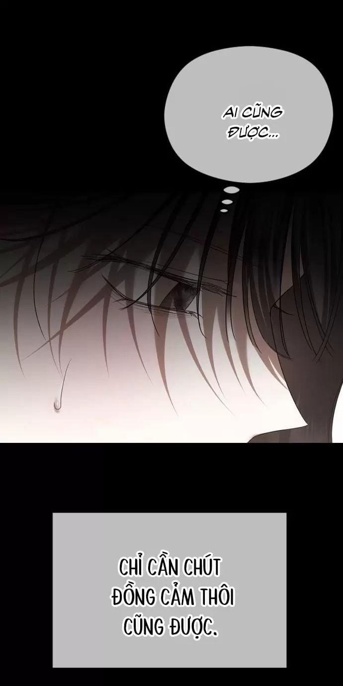 Kết Thúc, Tôi Muốn Thay Đổi Nó 70 trang 37