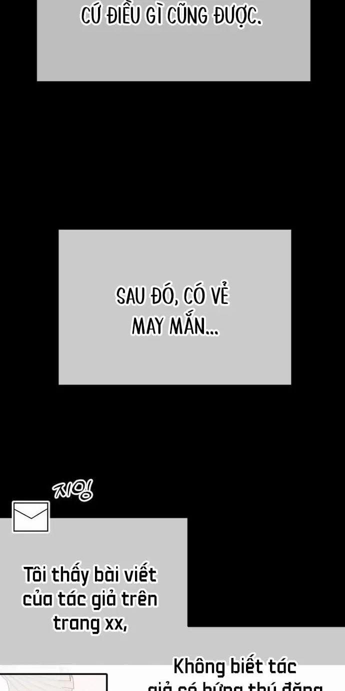 Kết Thúc, Tôi Muốn Thay Đổi Nó 70 trang 39