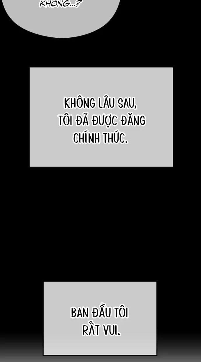 Kết Thúc, Tôi Muốn Thay Đổi Nó 70 trang 41