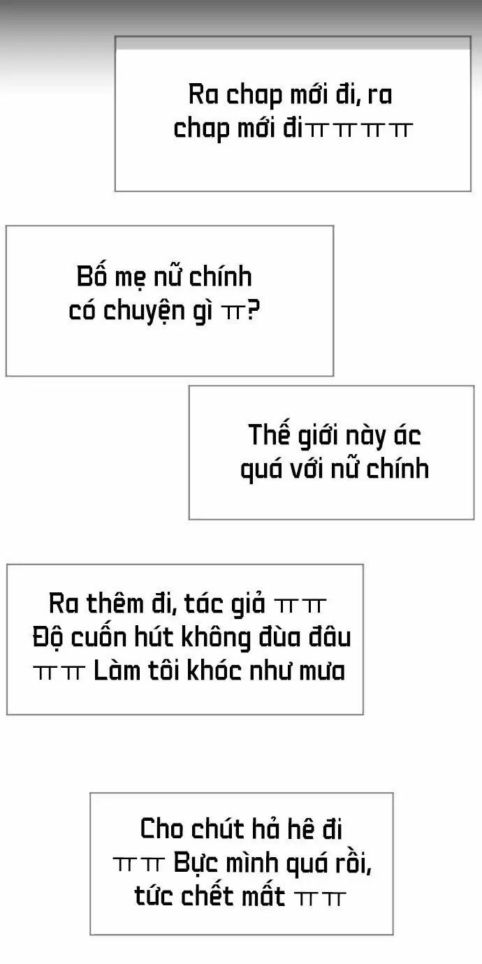 Kết Thúc, Tôi Muốn Thay Đổi Nó 70 trang 42