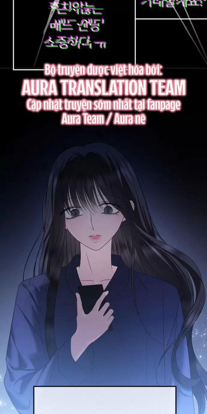 Kết Thúc, Tôi Muốn Thay Đổi Nó 70 trang 45