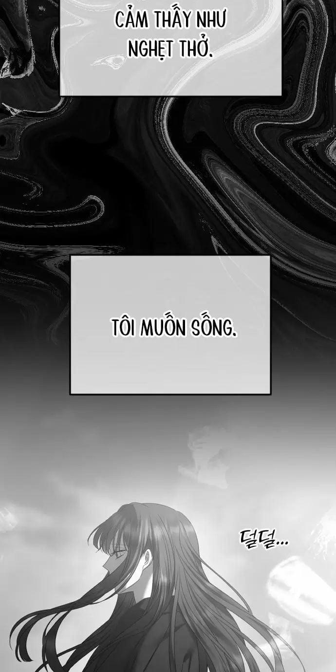 Kết Thúc, Tôi Muốn Thay Đổi Nó 70 trang 51