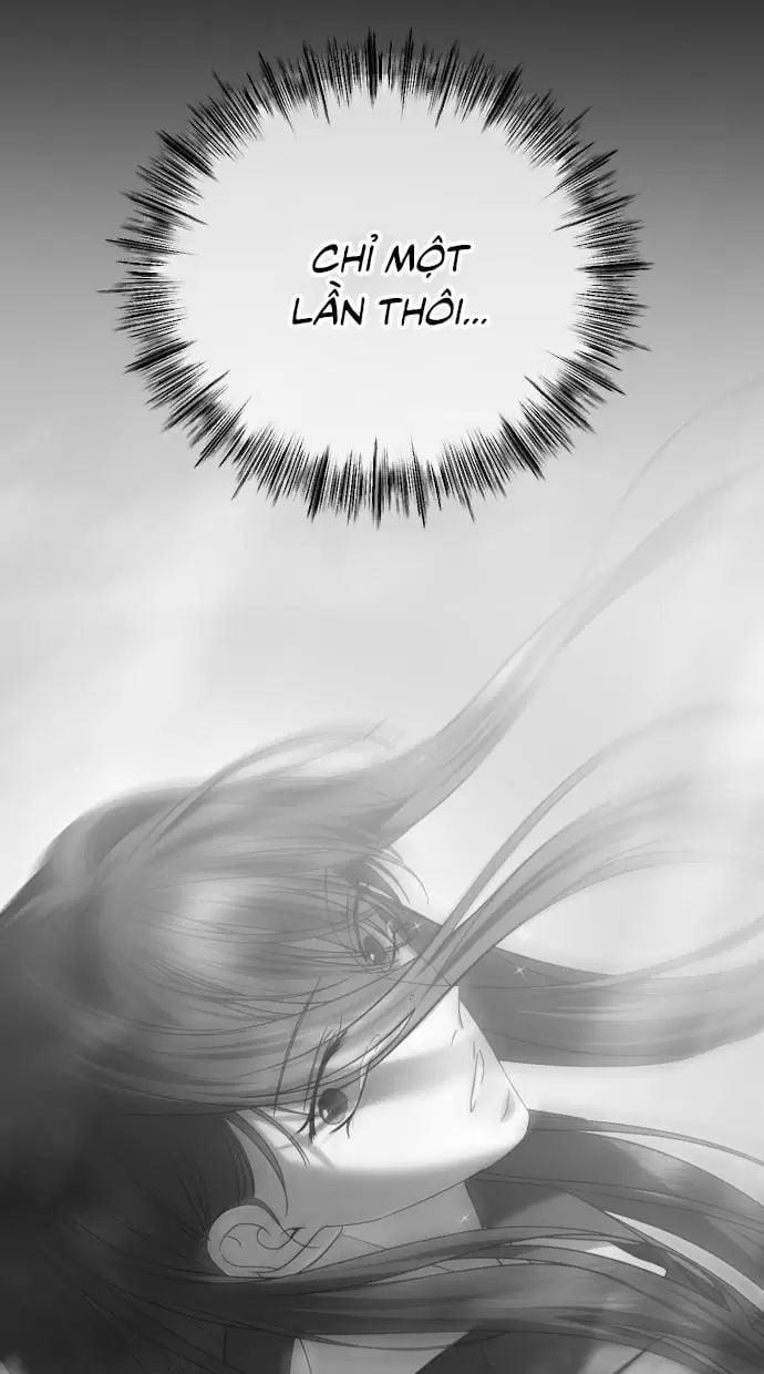 Kết Thúc, Tôi Muốn Thay Đổi Nó 70 trang 53