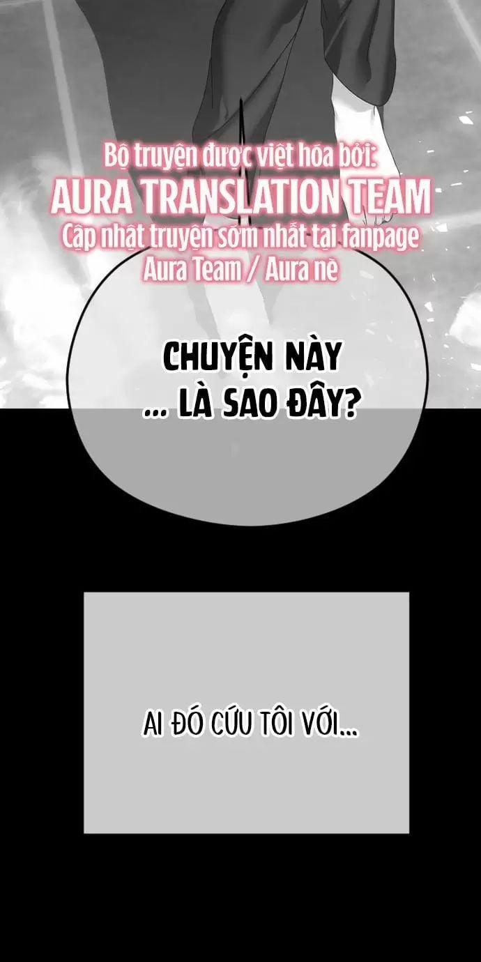 Kết Thúc, Tôi Muốn Thay Đổi Nó 70 trang 56