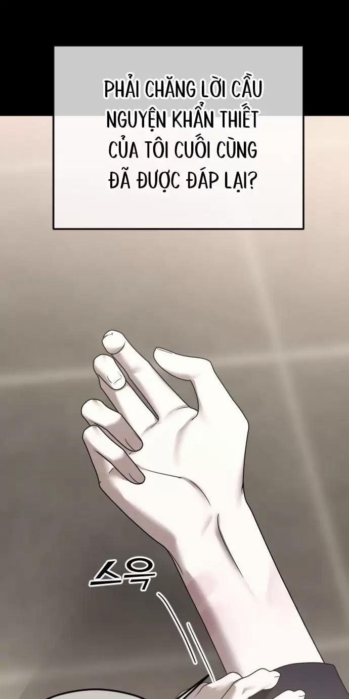 Kết Thúc, Tôi Muốn Thay Đổi Nó 70 trang 57