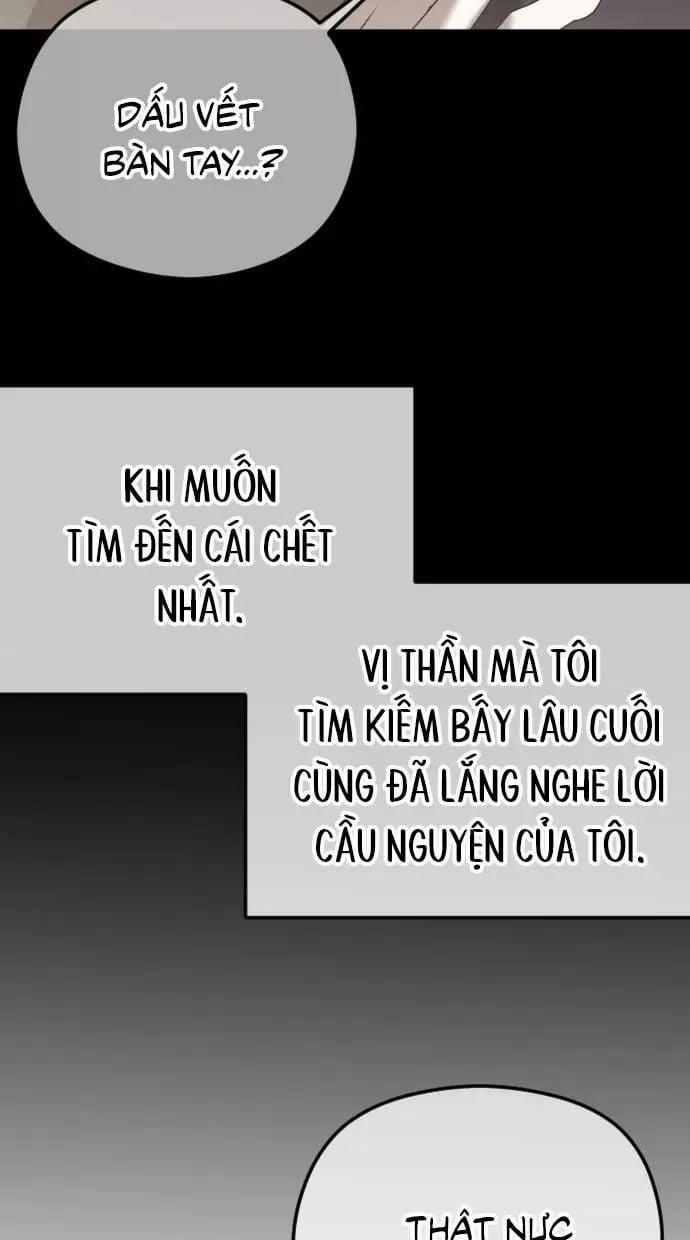 Kết Thúc, Tôi Muốn Thay Đổi Nó 70 trang 58