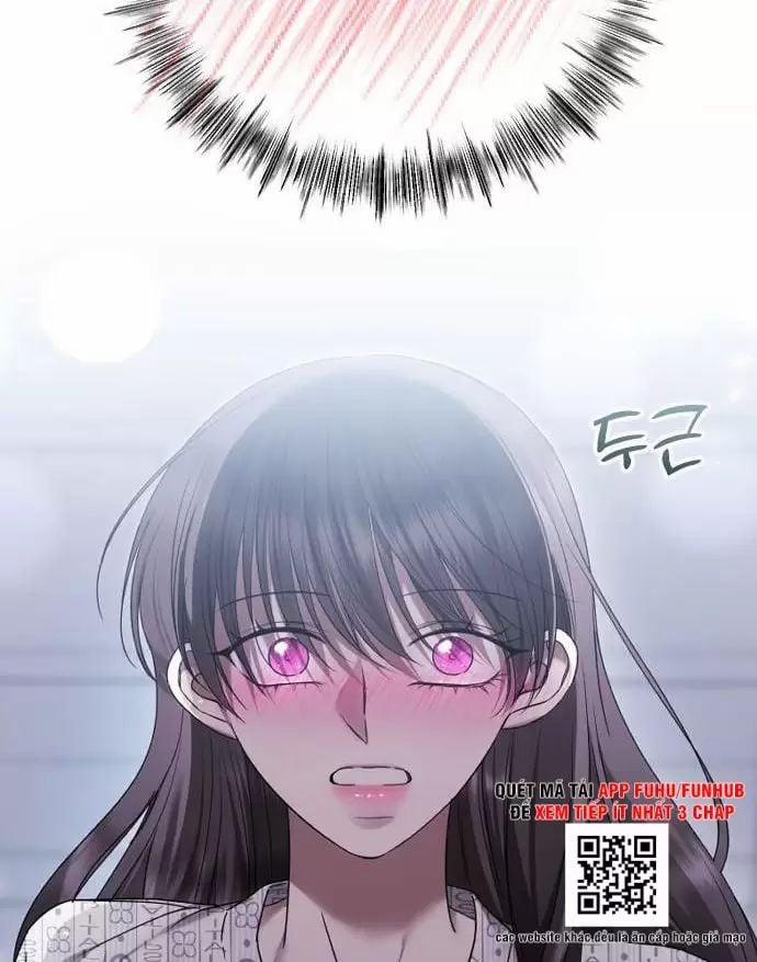 Kết Thúc, Tôi Muốn Thay Đổi Nó 70 trang 6