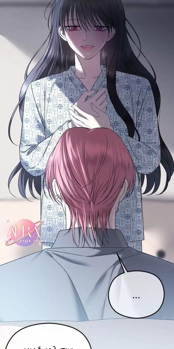 Kết Thúc, Tôi Muốn Thay Đổi Nó 70 trang 62