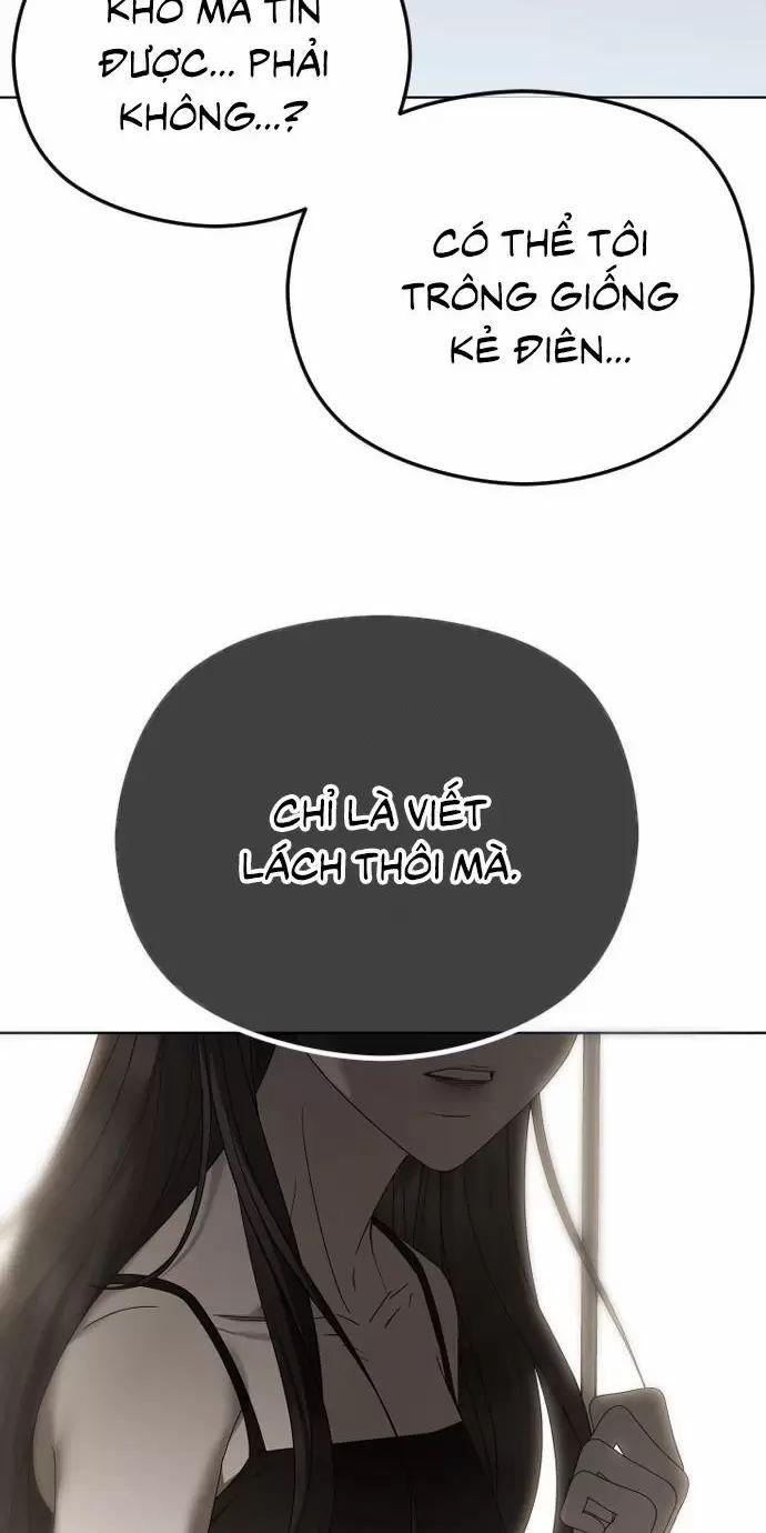 Kết Thúc, Tôi Muốn Thay Đổi Nó 70 trang 63