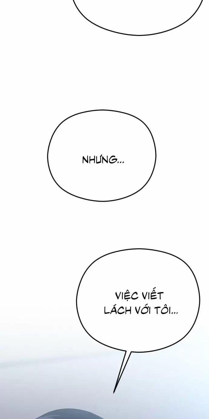 Kết Thúc, Tôi Muốn Thay Đổi Nó 70 trang 66