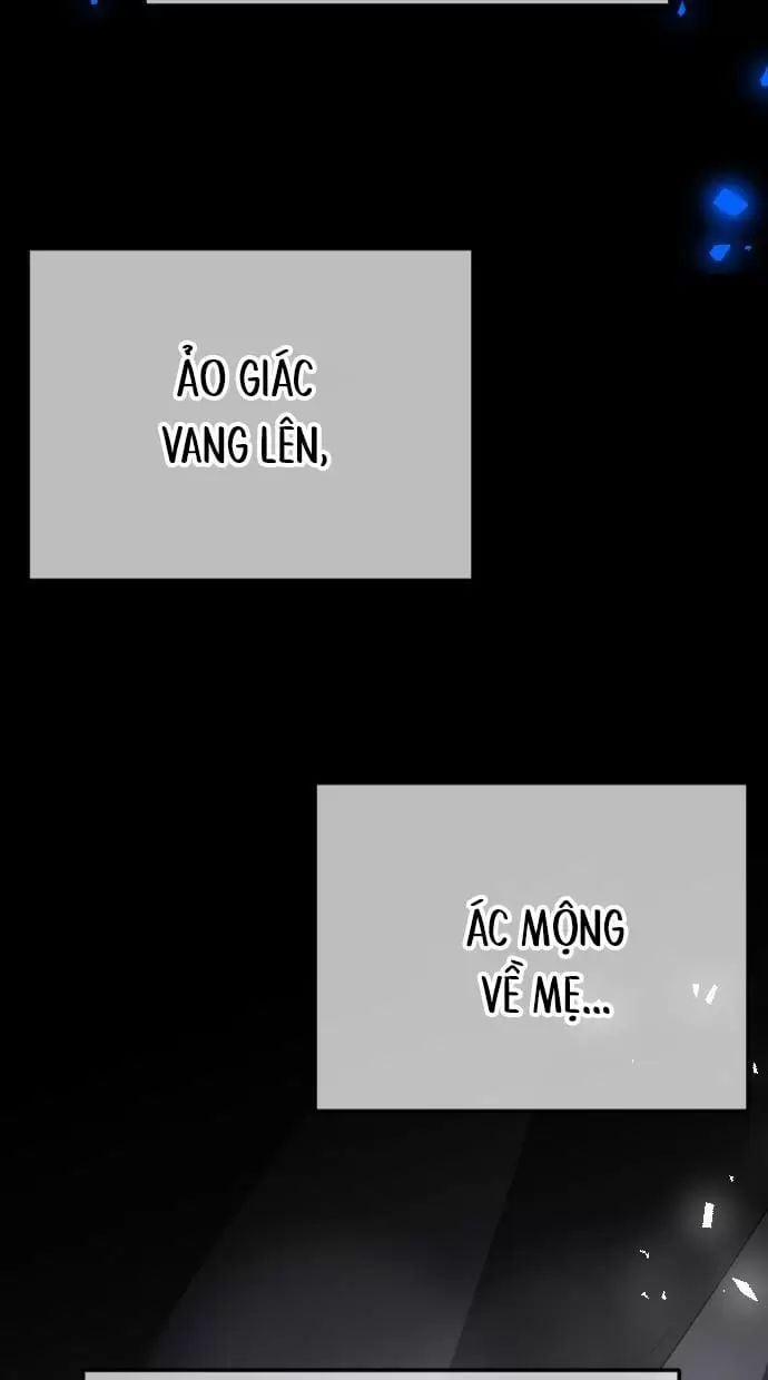 Kết Thúc, Tôi Muốn Thay Đổi Nó 70 trang 70