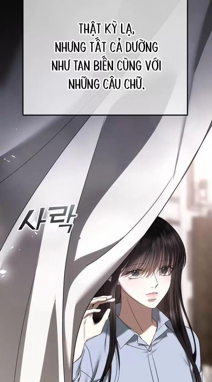 Kết Thúc, Tôi Muốn Thay Đổi Nó 70 trang 71