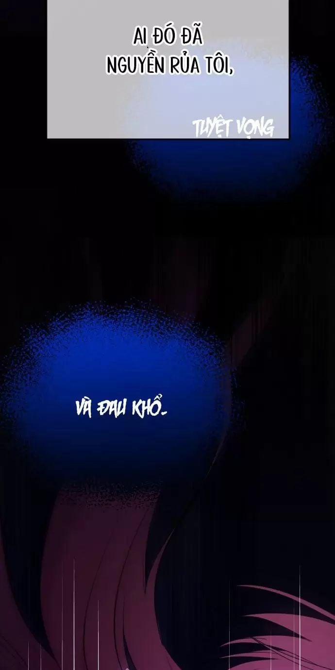 Kết Thúc, Tôi Muốn Thay Đổi Nó 70 trang 75