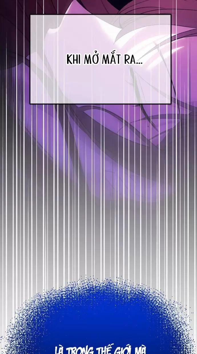 Kết Thúc, Tôi Muốn Thay Đổi Nó 70 trang 76