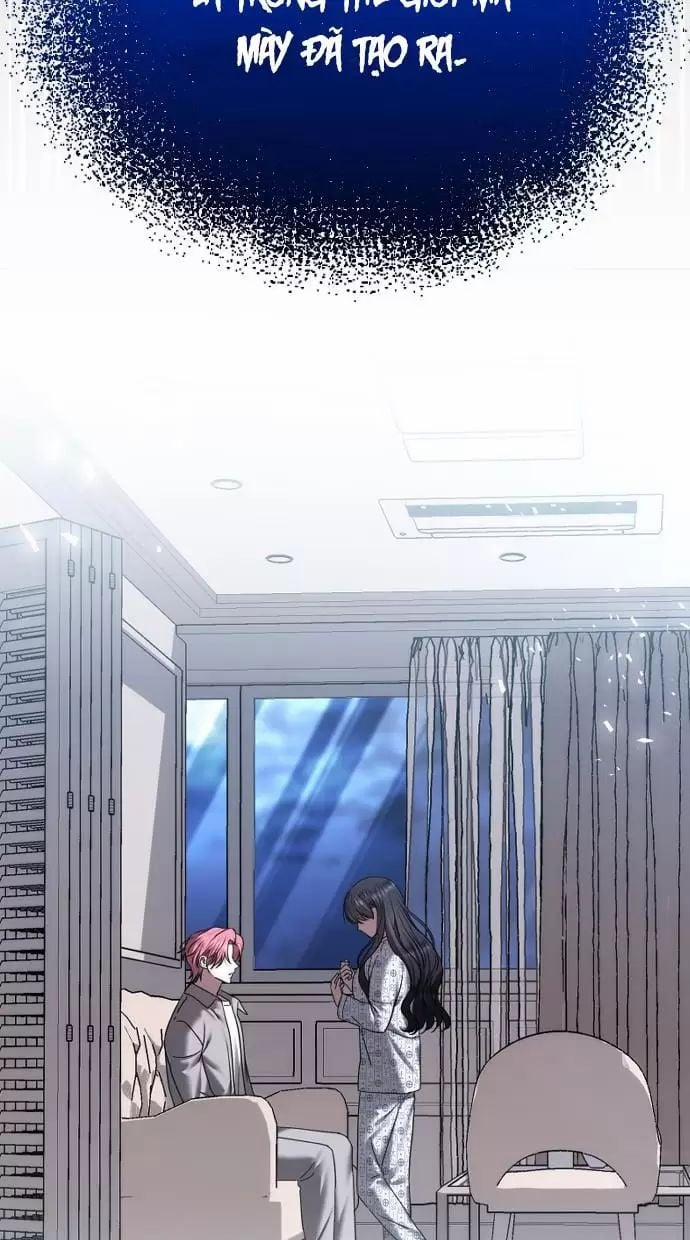 Kết Thúc, Tôi Muốn Thay Đổi Nó 70 trang 77