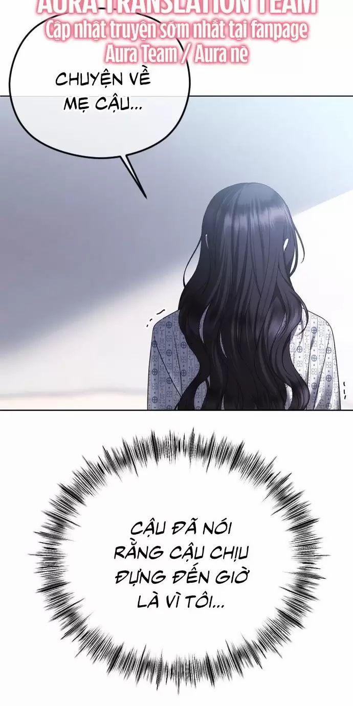 Kết Thúc, Tôi Muốn Thay Đổi Nó 70 trang 81