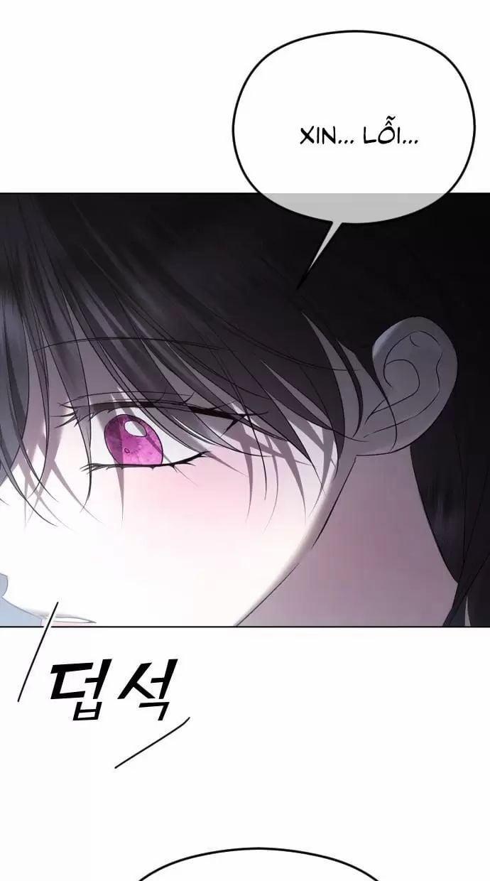 Kết Thúc, Tôi Muốn Thay Đổi Nó 70 trang 82