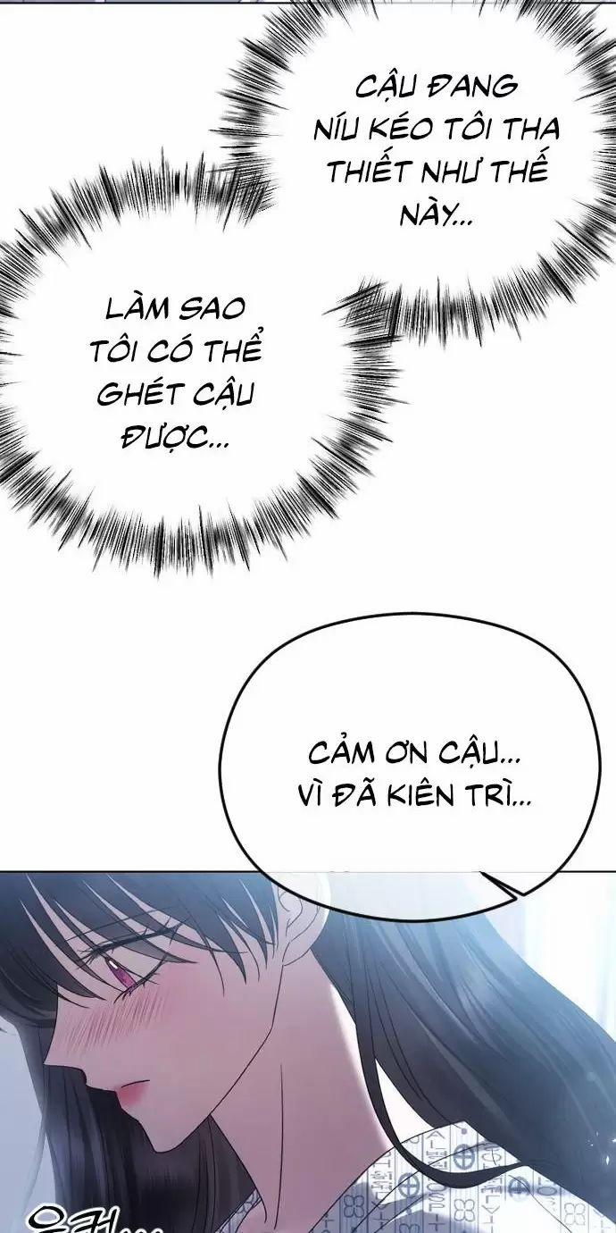 Kết Thúc, Tôi Muốn Thay Đổi Nó 70 trang 85