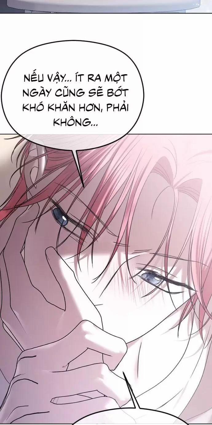 Kết Thúc, Tôi Muốn Thay Đổi Nó 70 trang 87