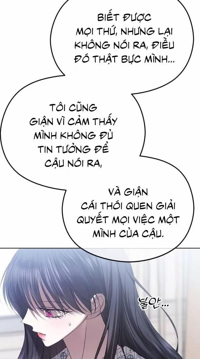 Kết Thúc, Tôi Muốn Thay Đổi Nó 70 trang 88