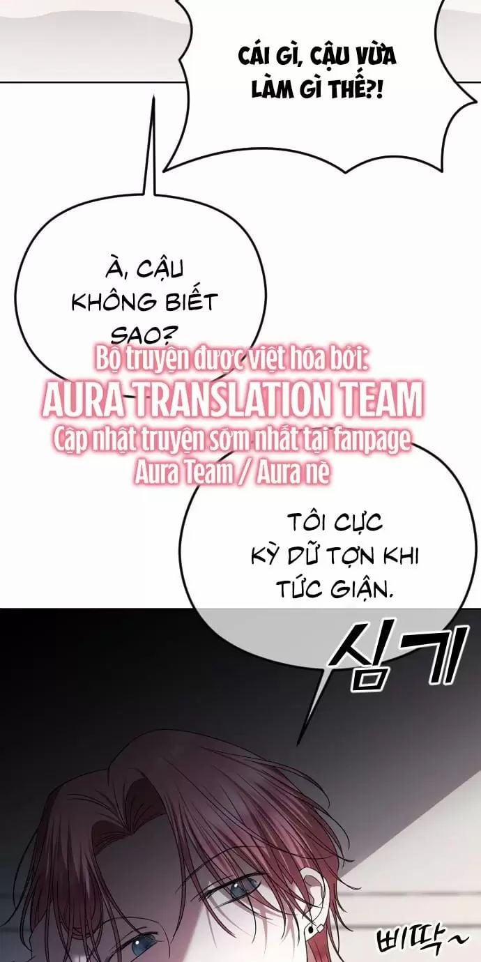 Kết Thúc, Tôi Muốn Thay Đổi Nó 70 trang 92